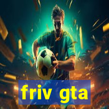 friv gta